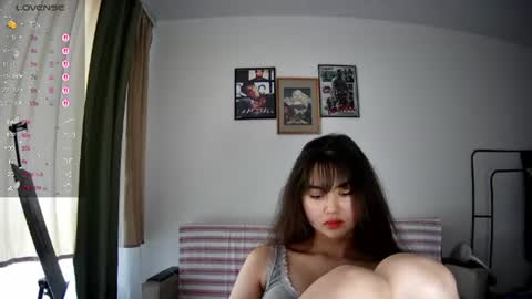 Ela online show from July 2026 03:10:02 PM