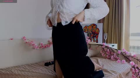 Hi Im Olivia Im new here3 online show from May 2026 03:12:01 AM