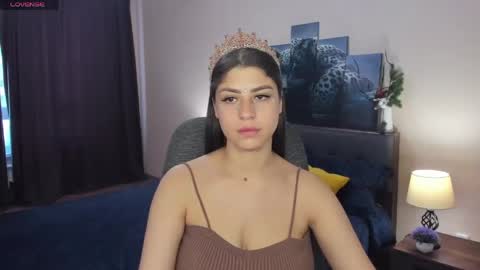 Snapshot of marysax chatting on May 2026 10:55:01 AM MarySax online show from May 2026 10:55:01 AM