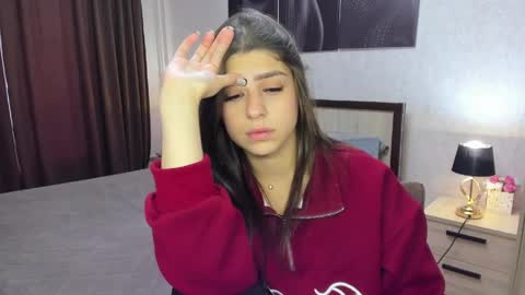 Snapshot of marysax chatting on May 2026 12:47:02 PM MarySax online show from May 2026 12:47:02 PM