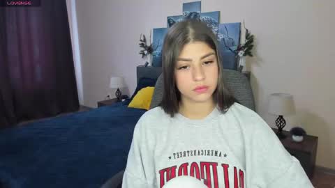 Snapshot of marysax chatting on June 2026 10:39:02 AM MarySax online show from June 2026 10:39:02 AM