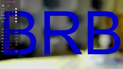 Snapshot of maryshiotta chatting on February 2025 05:22:01 PM Mary online show from February 2025 05:22:01 PM