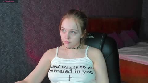 Snapshot of maryshiotta chatting on February 2025 01:21:02 AM Mary online show from February 2025 01:21:02 AM