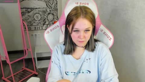 Snapshot of maryshiotta chatting on March 2025 04:13:01 AM Mary online show from March 2025 04:13:01 AM