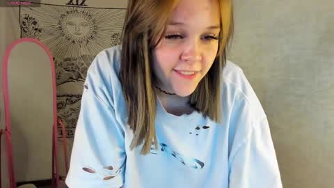 Snapshot of maryshiotta chatting on March 2025 07:16:01 AM Mary online show from March 2025 07:16:01 AM