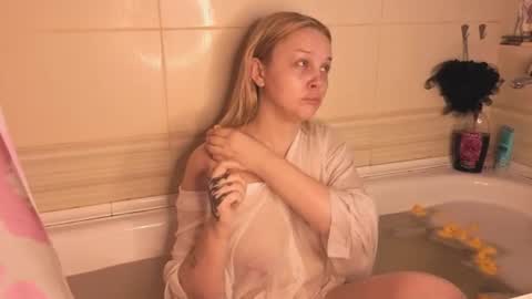 Mary online show from June 2026 03:38:01 AM