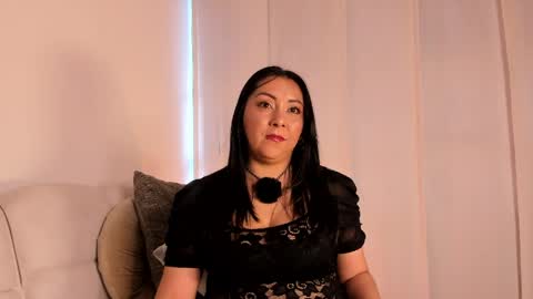 Mary online show from May 2026 10:16:02 PM