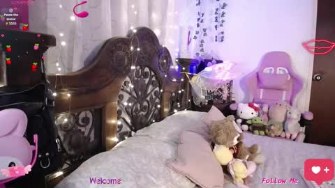 Mary online show from February 2026 11:52:02 PM