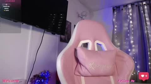 Mary online show from May 2026 09:38:02 AM