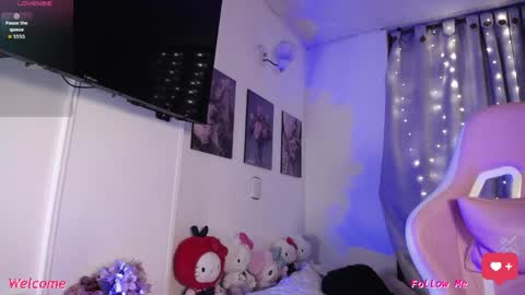 Mary online show from May 2026 09:15:02 AM