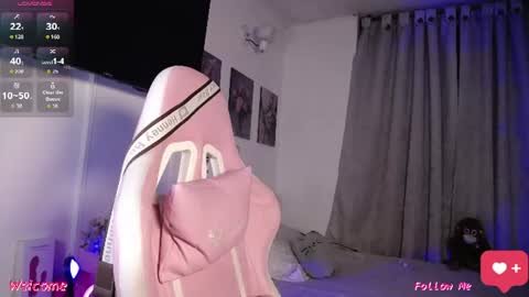 Mary online show from July 2026 08:41:01 AM