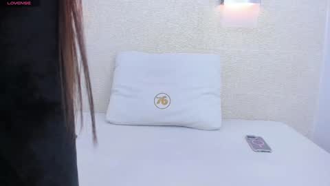 Snapshot of maryy_campbell chatting on December 2024 04:02:02 PM maryy campbell online show from December 2024 04:02:02 PM