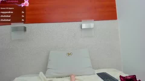 Snapshot of maryy_campbell chatting on January 2025 04:27:02 PM maryy campbell online show from January 2025 04:27:02 PM