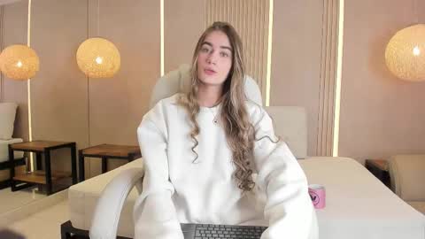 Snapshot of maryy_campbell chatting on January 2026 12:42:01 PM maryy campbell online show from January 2026 12:42:01 PM