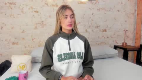 Snapshot of maryy_campbell chatting on February 2026 11:20:02 AM maryy campbell online show from February 2026 11:20:02 AM