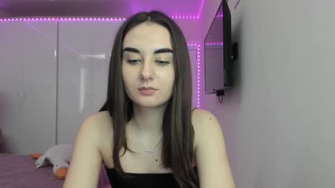 Mary online show from February 2026 07:51:01 AM