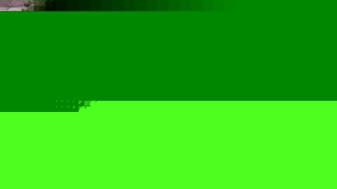 Luucy UTC1 Mon Tue Wed Thu Fri 0500-1130 online show from September 2025 03:08:02 AM