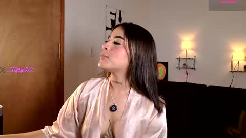 maryybellax online show from June 2026 08:07:01 PM