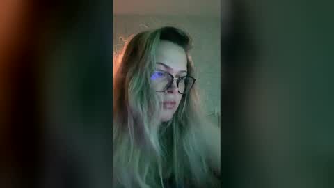 Mary online show from July 2026 09:32:01 PM