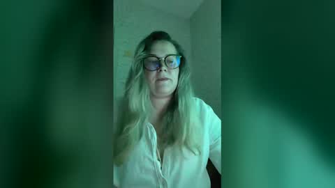 Mary online show from July 2026 06:37:01 PM