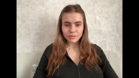Snapshot of maryyourr chatting on April 2026 10:05:01 AM MaryYourr online show from April 2026 10:05:01 AM