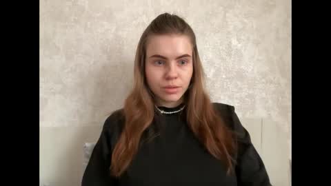 Snapshot of maryyourr chatting on April 2026 09:54:02 AM MaryYourr online show from April 2026 09:54:02 AM