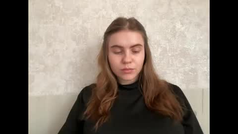 Snapshot of maryyourr chatting on April 2026 09:22:02 AM MaryYourr online show from April 2026 09:22:02 AM