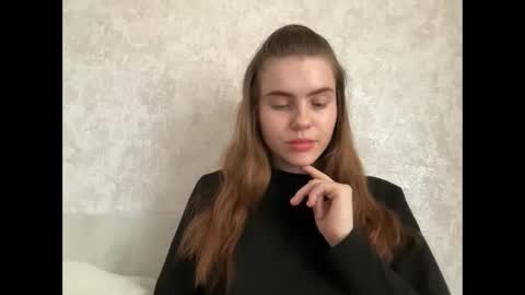 Snapshot of maryyourr chatting on May 2026 09:37:01 AM MaryYourr online show from May 2026 09:37:01 AM