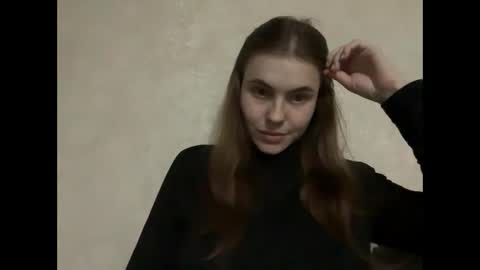 Snapshot of maryyourr chatting on May 2026 08:39:01 PM MaryYourr online show from May 2026 08:39:01 PM