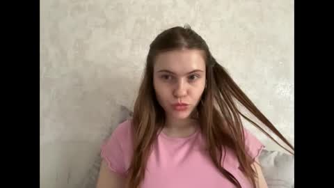 Snapshot of maryyourr chatting on June 2026 10:07:01 AM MaryYourr online show from June 2026 10:07:01 AM