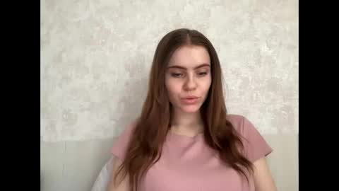 Snapshot of maryyourr chatting on June 2026 08:37:02 AM MaryYourr online show from June 2026 08:37:02 AM