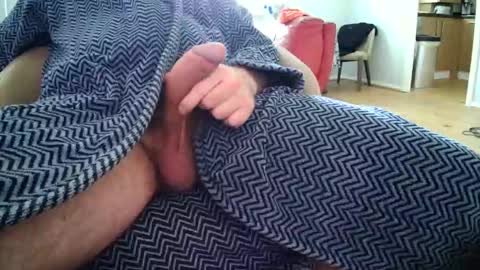 Snapshot of mas_333 chatting on May 2026 01:07:01 PM mas 333 online show from May 2026 01:07:01 PM