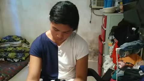 Snapshot of masabo18 chatting on March 2026 07:46:02 AM masabo18 online show from March 2026 07:46:02 AM