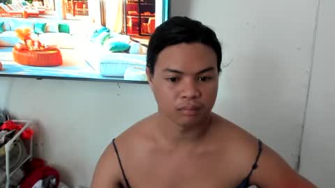 masabo18 online show from July 2026 02:48:02 AM