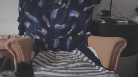 masachusset online show from November 2025 06:19:01 AM