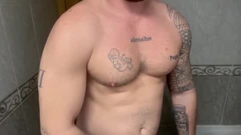 masachusset online show from April 2026 08:17:01 PM