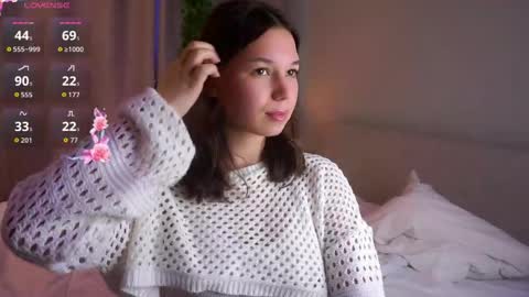 Sunny online show from April 2026 05:18:01 PM