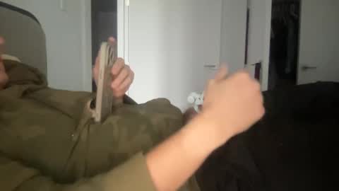 Snapshot of masargo23 chatting on October 2025 11:54:01 AM sub slut online show from October 2025 11:54:01 AM