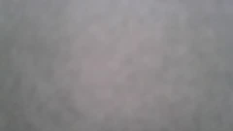 Masc39 online show from March 2026 05:41:02 PM