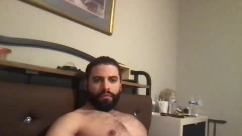 Snapshot of mascbeef95 chatting on November 2025 07:13:02 AM mascbeef95 online show from November 2025 07:13:02 AM