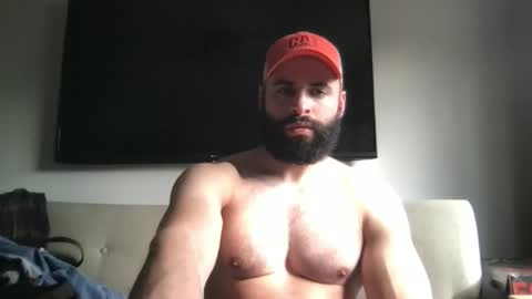 Snapshot of mascbeef95 chatting on January 2026 06:57:02 PM mascbeef95 online show from January 2026 06:57:02 PM