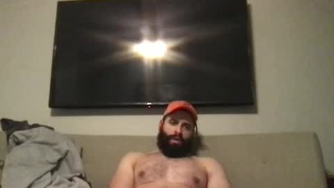 Snapshot of mascbeef95 chatting on February 2026 07:49:01 AM mascbeef95 online show from February 2026 07:49:01 AM