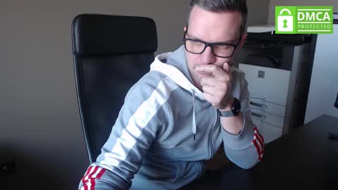 David online show from March 2025 10:57:01 AM