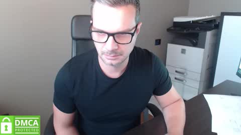 David online show from October 2025 11:28:02 AM