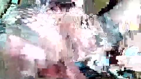 maschpro online show from October 2025 08:47:01 AM