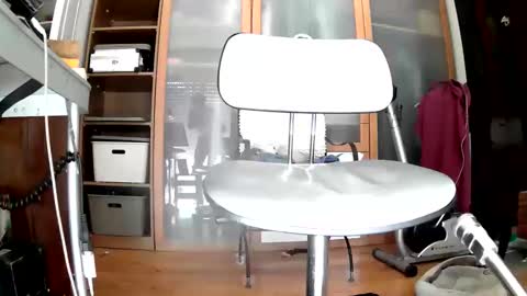 Snapshot of maschpro chatting on November 2025 11:49:02 AM maschpro online show from November 2025 11:49:02 AM