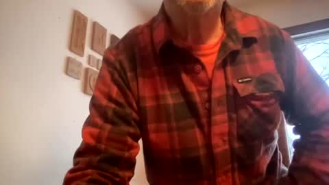 Snapshot of mascjo chatting on February 2025 10:14:02 PM mascjo online show from February 2025 10:14:02 PM