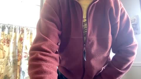 Snapshot of mascjo chatting on March 2025 03:31:01 PM mascjo online show from March 2025 03:31:01 PM