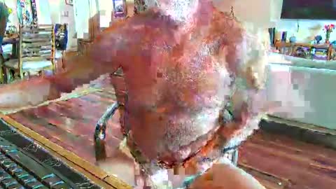 mascmuscle49 online show from March 2026 06:23:02 PM