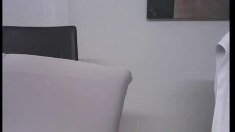 Snapshot of mascuhunk chatting on January 2025 08:31:01 AM mascuhunk online show from January 2025 08:31:01 AM